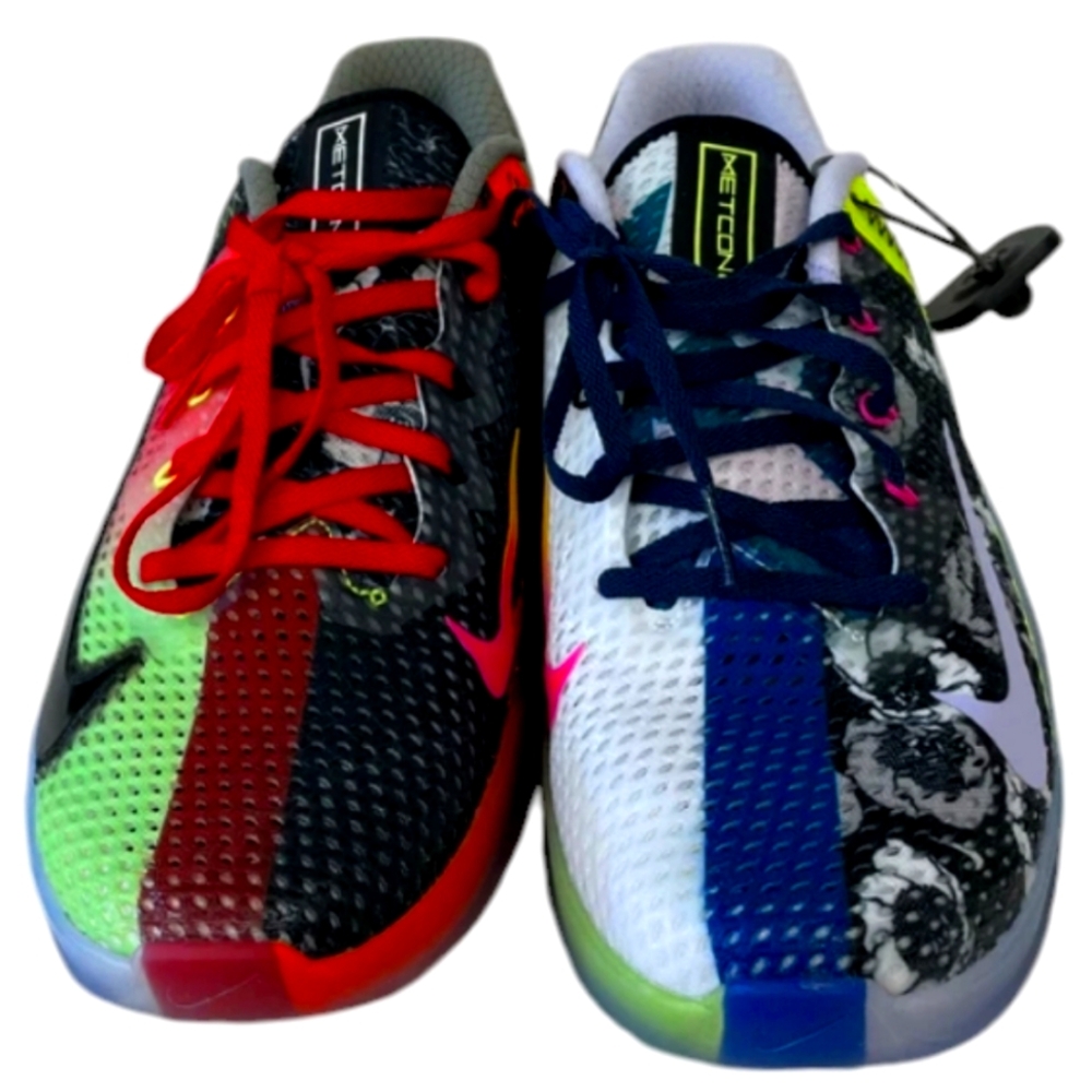 Women's Nike Size in Size 11